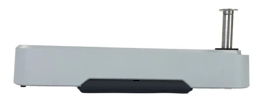 MTB201 Verso Forearm for use with Verso Arms by Vision Engineering