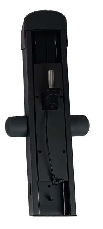 MTB210 Stabila Column for Mantis Heads by Vision Engineering