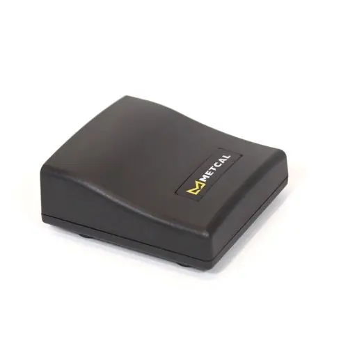 Metcal CV-I0T Gateway Module for Metcal ConnectionValidation™ (CV) Soldering Systems