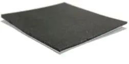Laird A15993-00 Tflex™ HR620 Thermal Gap Filler, 0.02" Thick, 9" x 9" Sheet