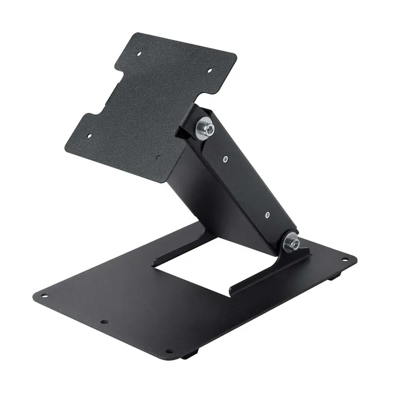 Kolver 010402 Premium Table Stand for KDU Series Controllers