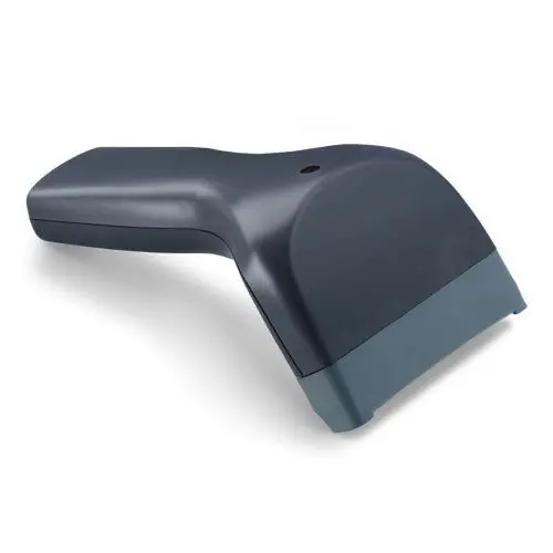 Kolver 20050 BRCR90 Barcode Scanner for EDU2AE/TOP & TA Series Controllers