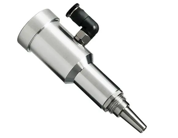 Kolver 010111/2 Electric Screwdriver Vacuum Attachment for M3-M4 Screws