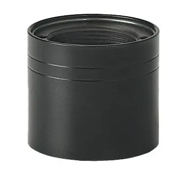 Kolver 219011 ACC Torque Lock Nut & Key Assembly