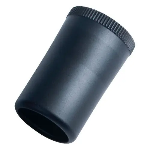Kolver 020028 Clutch Lock Out Cover for KBL04 & KBL15 Series Torque Drivers