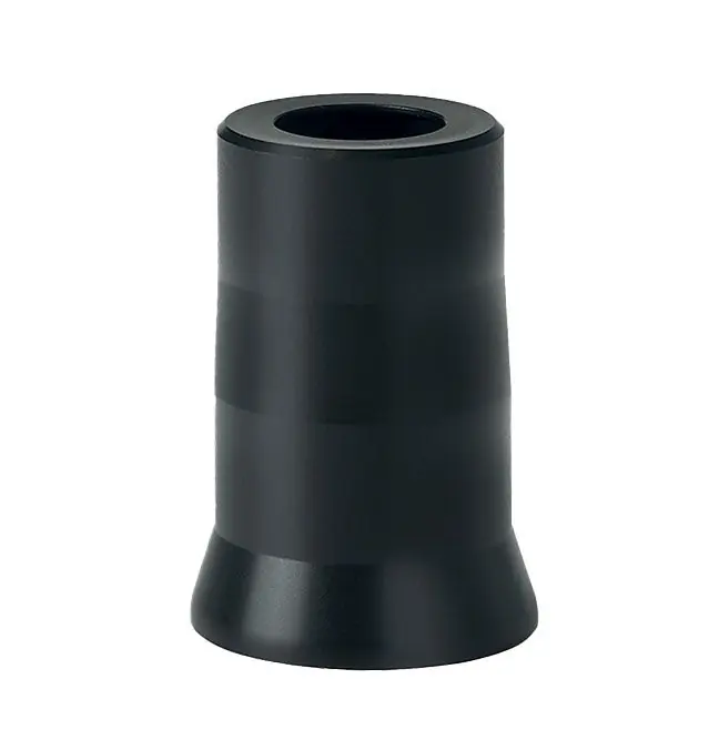 Kolver 020029 Clutch Lock Out Cover for KBL30 & KBL40 Series