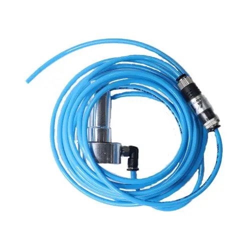 Kolver 250074 Vacuum Generator