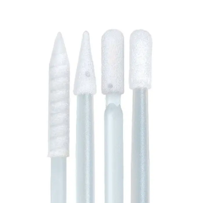 Texwipe CleanFoam® ESD-Safe Cleanroom Swabs