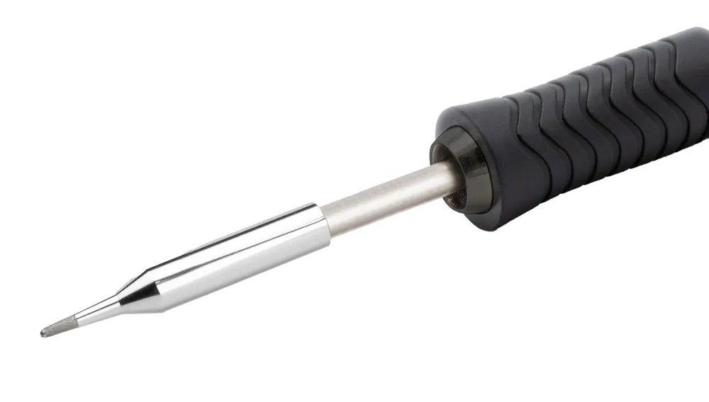 Weller SMART RT Ultra Active Soldering Tips
