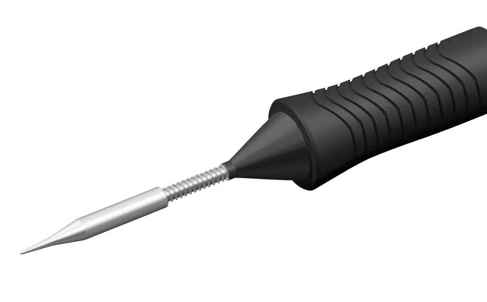 Weller SMART RT Micro Active Soldering Tips