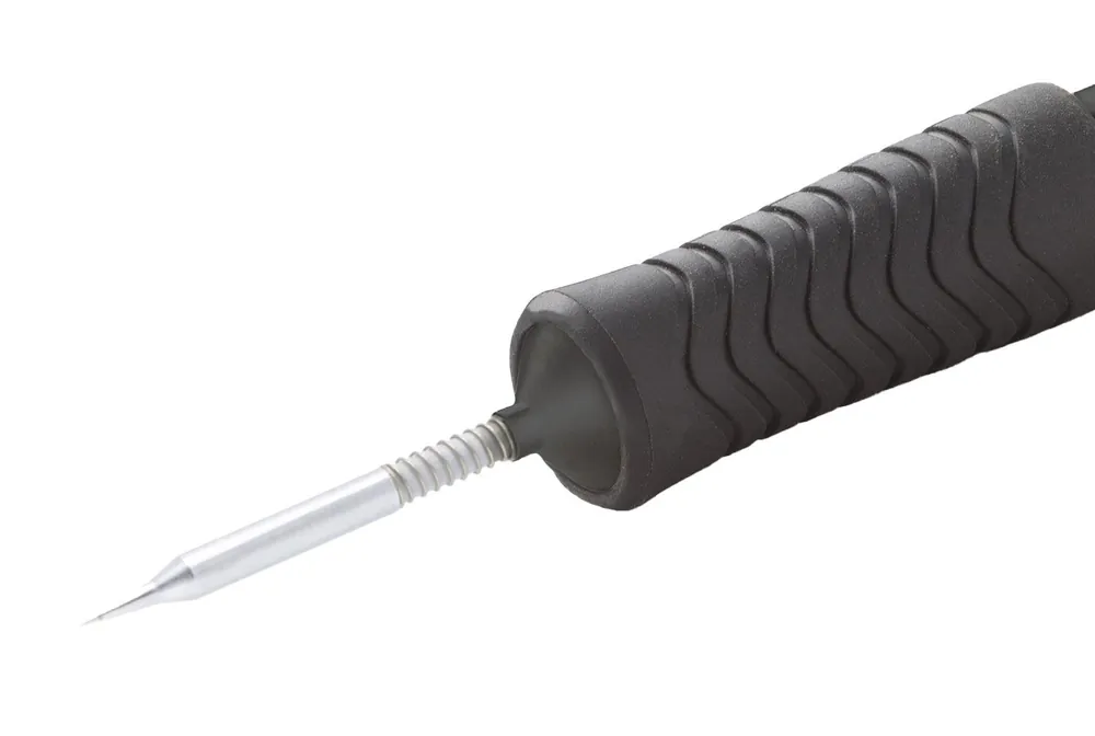 Weller SMART RT Pico Active Soldering Tips