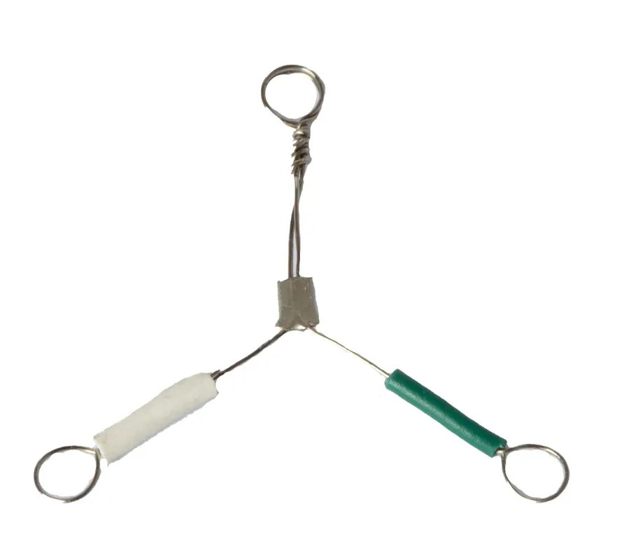 Weller T0058771712 Replacement Sensors for WCU Solder Tip Thermometer