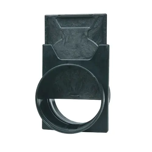 Metcal AC1101 Damper for Omni-Flex Arms