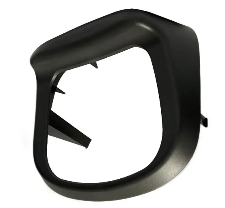 Vision Engineering MTA405 Headrest for Mantis PIXO & ERGO Microscopes