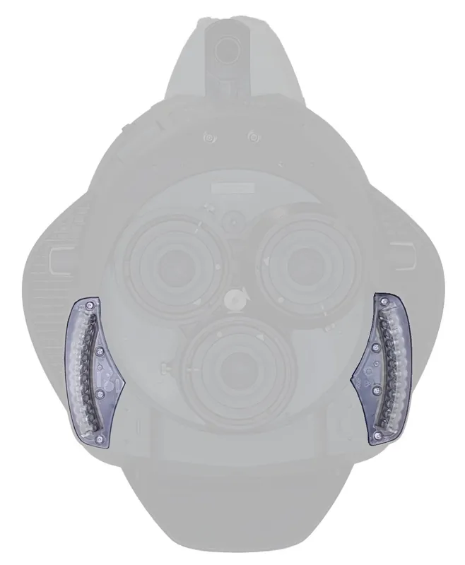 Vision Engineering MTA404 White/UV LED Light Kit for Mantis PIXO & ERGO Microscopes