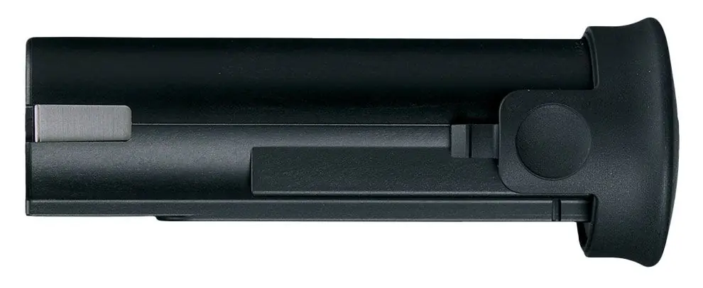 Panasonic EY9221B 2.4V 2.8Ah Ni-MH Battery Pack for EY6220N Tool