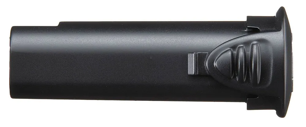 Panasonic EY9L10B 3.6V 1.5Ah Li-ion "L" Battery Pack for EY7410 & EY7411 Tools