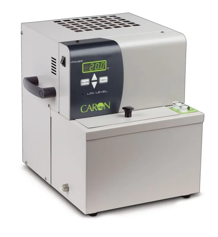 Caron Refrigerated and Heated Bath/Circulator