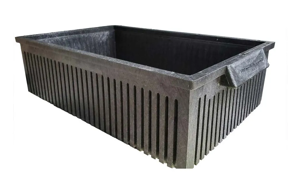 Bulman Products 67065 Table Drawer for Packing Tables
