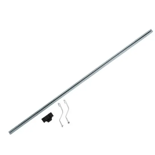 Bulman Products M883-48 Trim Master Cutter Attachment for Paper Cutting Systems