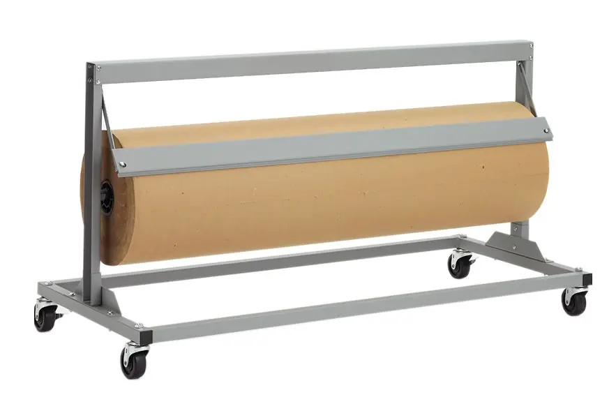 Bulman Products Jumbo Mover & Cutter