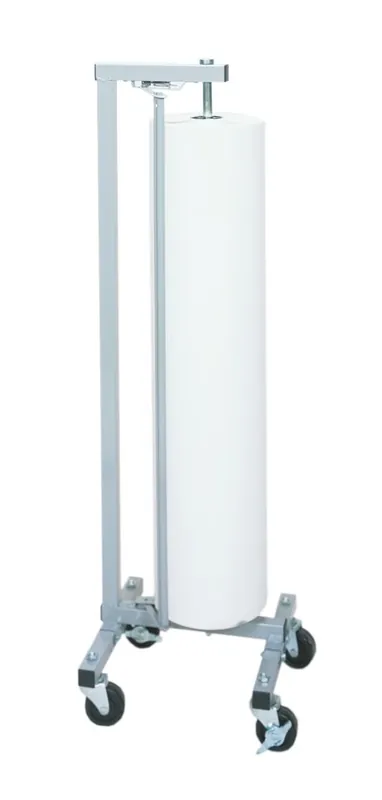 Bulman Products R996 Single Roll Vertical Paper Cutters