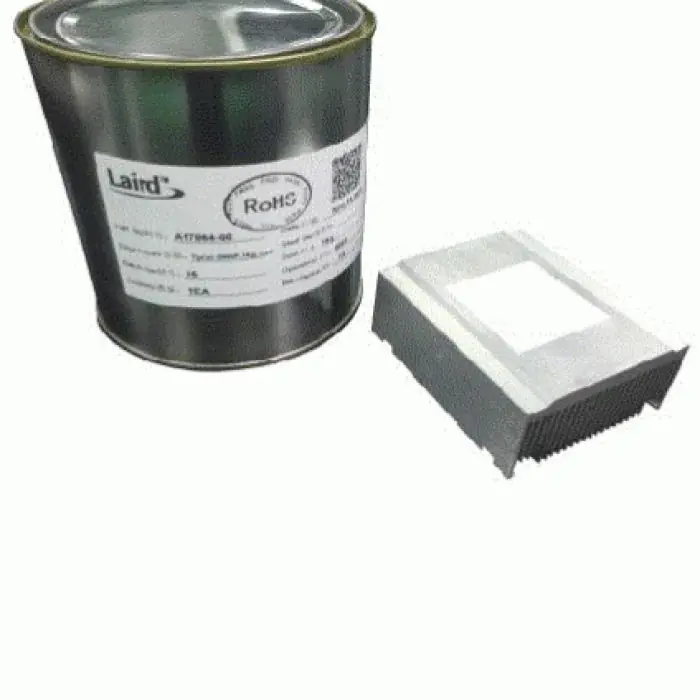 Laird Tpcm™ 780SP Screen Printable Phase Change Material