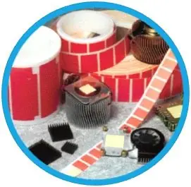 Laird Tpcm™ 900 Thermal Phase Change Material