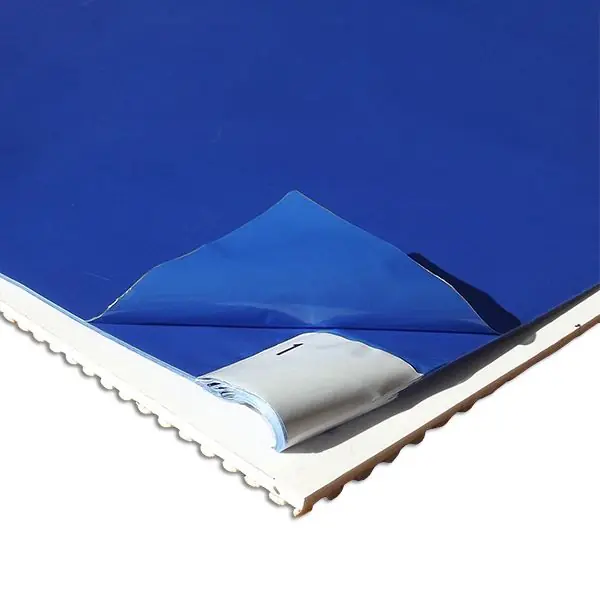 CleanPro® PVC Sticky Mat Frames