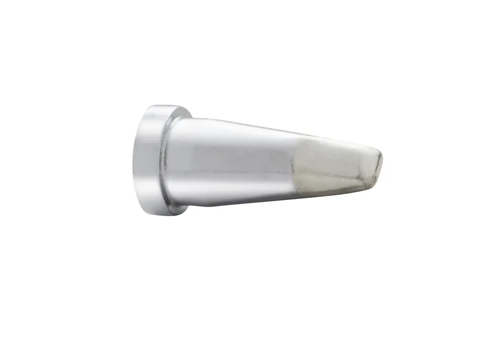 Weller LT Series Soldering Tips
