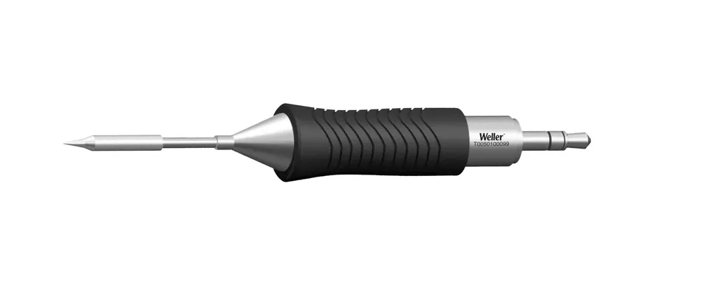 Weller RT Micro Series Soldering Tips