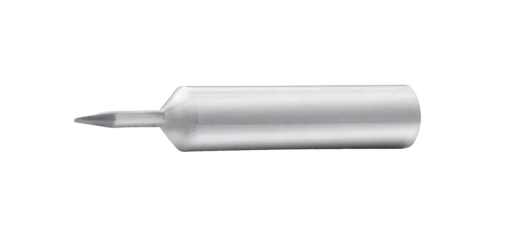 Weller XNT Series Soldering Tips