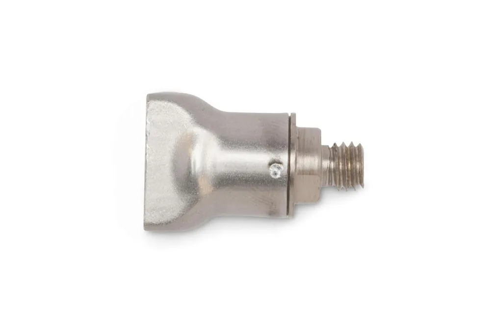 Weller Hot Air Nozzles for HAP1 & HAP200 Hot Air Pencils