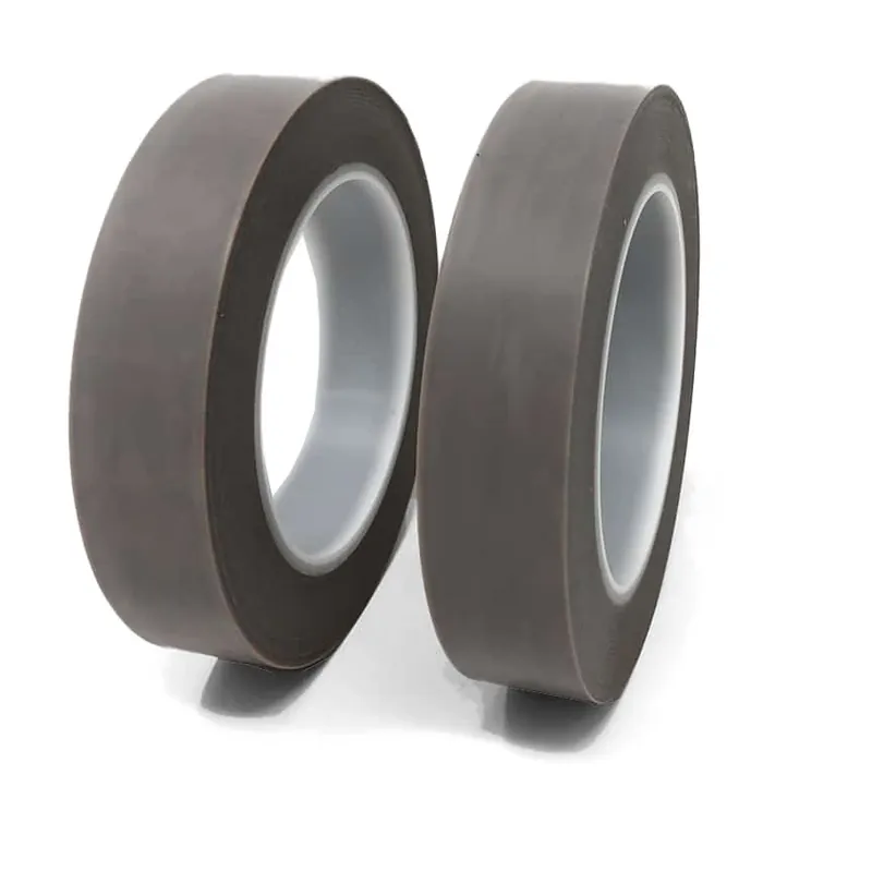 PAC-TON PTPTFE Anti-Stick Skived PTFE Tape