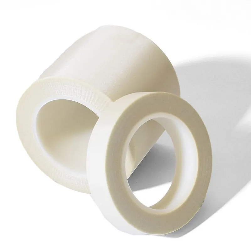 PAC-TON PTCLT Glass Cloth Tape