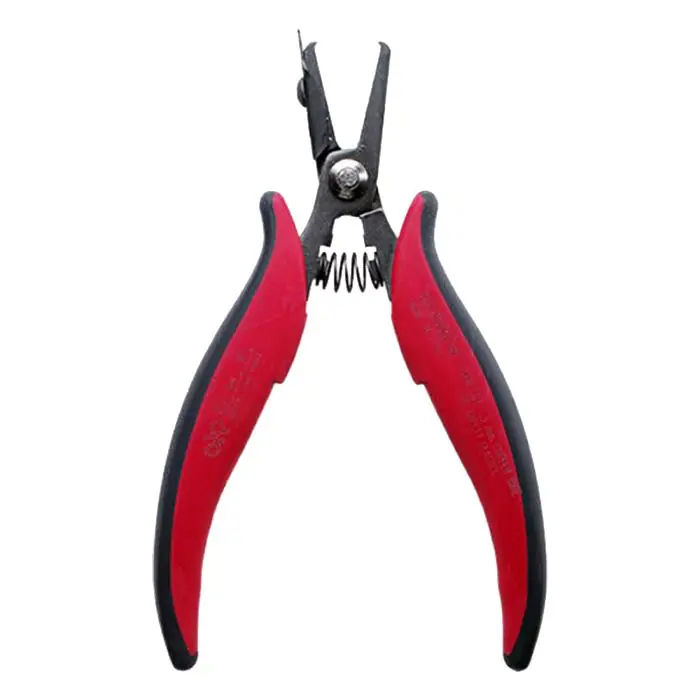 CHP TR-5000-W Adjustable Front Flush Carbon Steel Cutter for 16 AWG