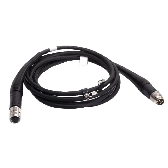 CHP AT-2W2140 Connection Cable for ATX Series Torque Drivers