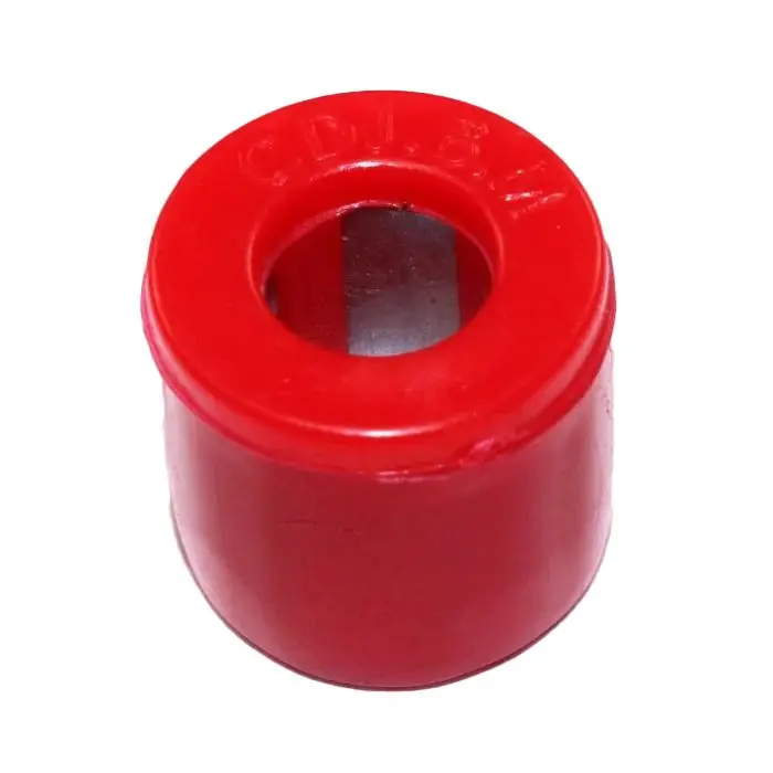 CHP AT-AM1/4 Bit Magnetizer Ring, 0.25"