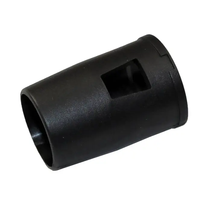 CHP AT-0001 Torque Adjustment Cover for CHP AT-2000-4500 Series Brushless Electric Screwdrivers