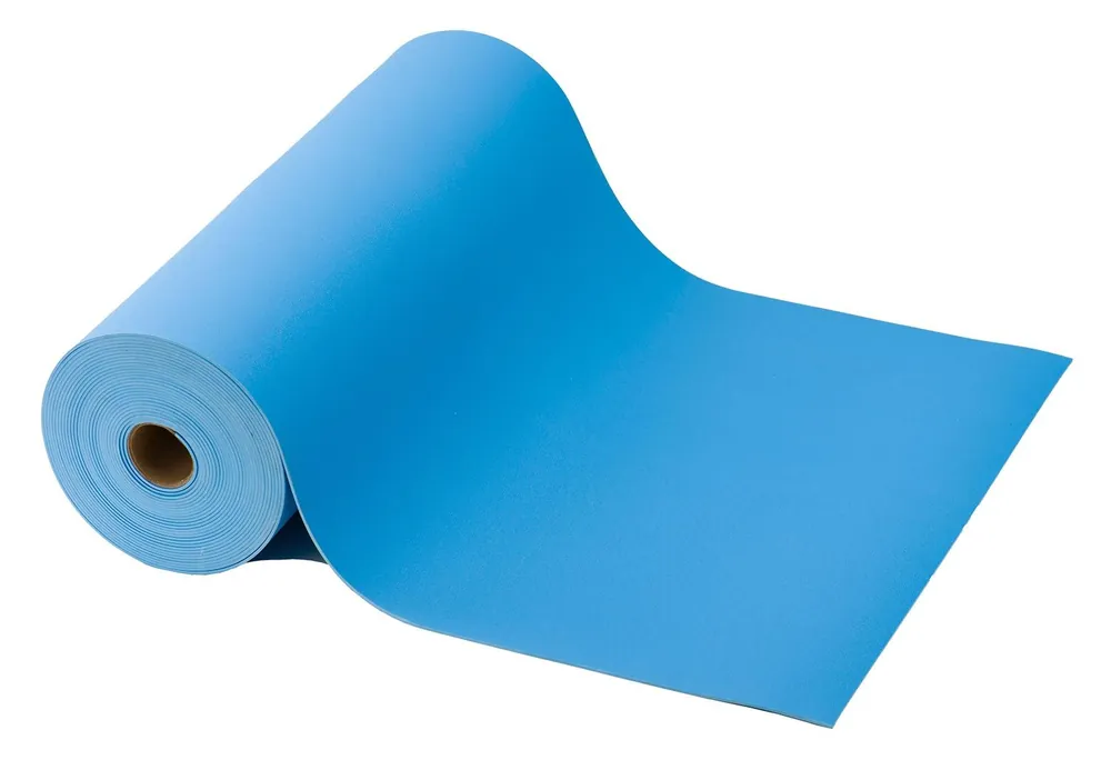 ACL Staticide SpecMat-H Textured Single-Layer Static Dissipative Vinyl Workstation Mats