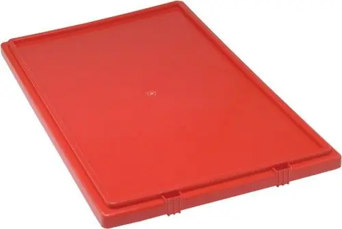 Quantum Stack & Nest Tote Lids