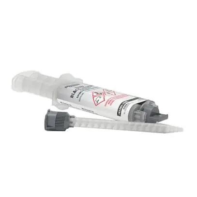 MG Chemicals 832HD Electronic Dual-Component Epoxy Potting & Encapsulating Compound