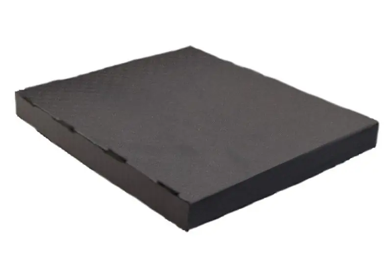 Protektive Pak Endura-Tek™ Storage Container Lids