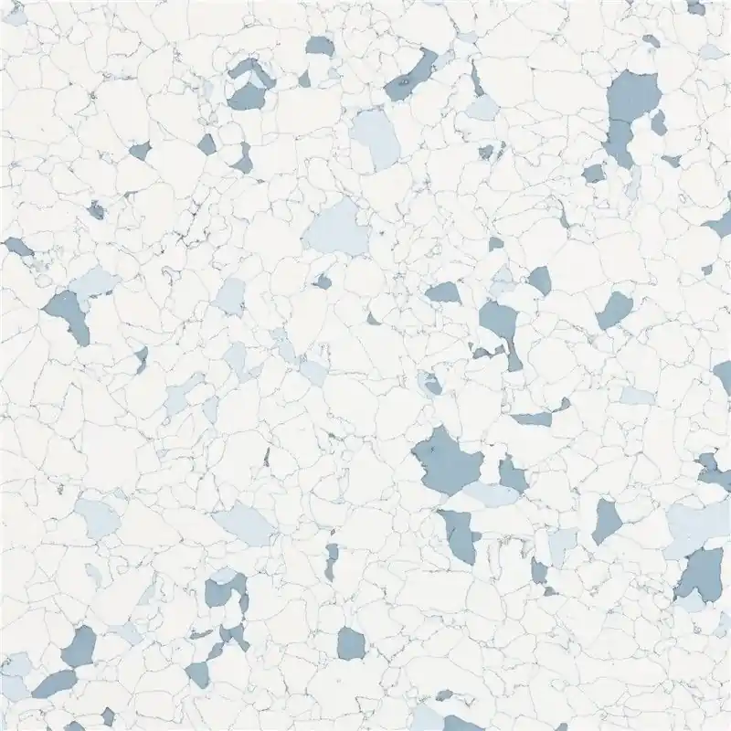 Statguard Conductive Vinyl Floor Tiles