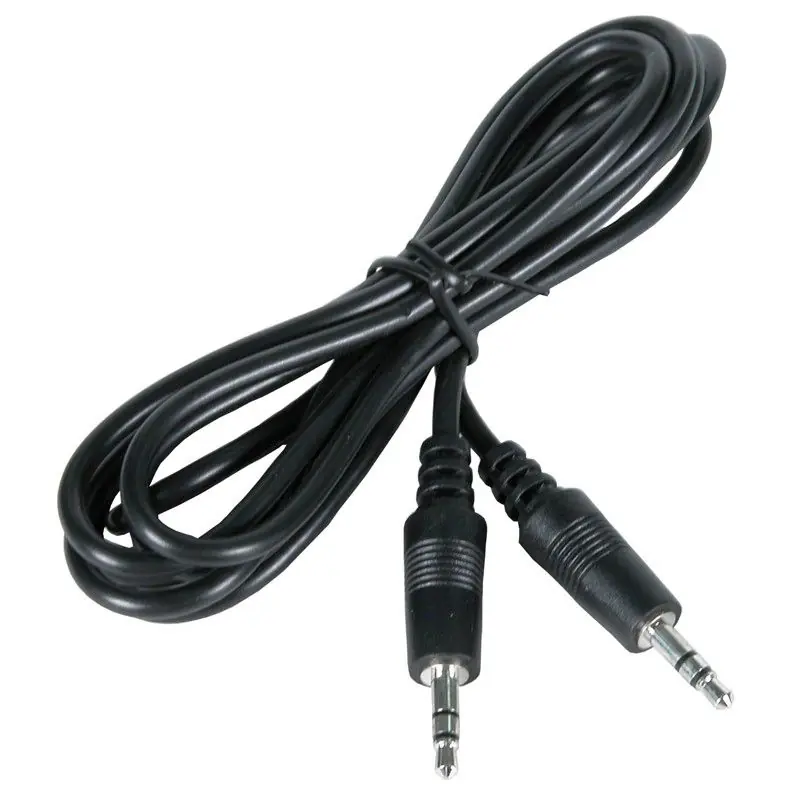 SCS 770749 Replacement Foot Plate Cord for SCS 770758 Dual Combination Testers