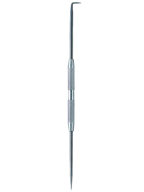 General Tools & Instruments 80 Fixed Two Point Scriber