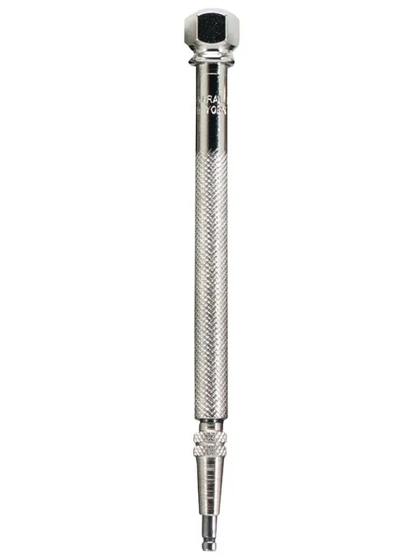 General Tools & Instruments 83 Mini Pocket Scriber