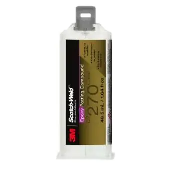 3M Scotch-Weld™ DP270 Epoxy Potting Compound