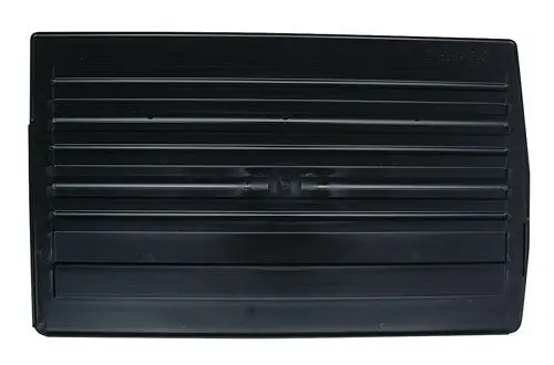 Quantum Magnum Series Bin Length Dividers