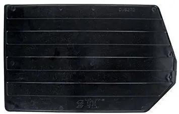 Quantum Ultra Series Length Dividers